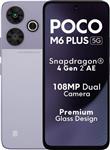 Xiaomi Poco M6 Plus 8/128GB Mobile Phone 