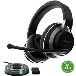 هدست گیمینگ بی سیم turtle beach stealth pro 