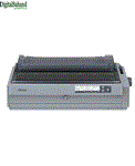 EPSON LQ-2190 PRINTER