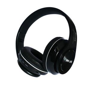 هدفون بی سیم فیلیپس ST-421 بلوتوث