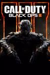 Call of Duty : Black Ops 3