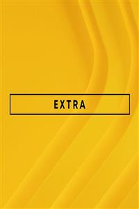 plus EXTERA