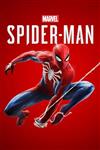 Spider Man 1 بازی ps4