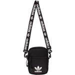 کیف کراس بادی آدیداس | adidas مدل ‎978065 