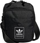 کیف کراس بادی برند آدیداس adidas مدل 981590 