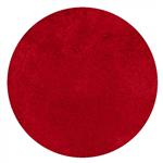 رنگ پودری رولکم carmine red