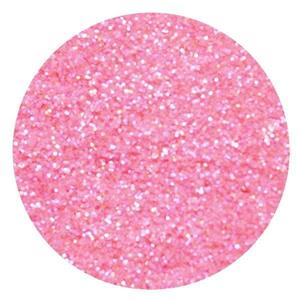 رنگ رولکم shine  crystal fantasy pink