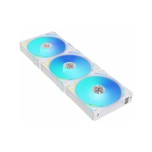 فن کیس  Lian Li مدل  UNI FAN AL120 V2