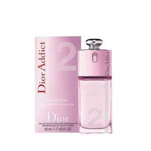 buy dior addict