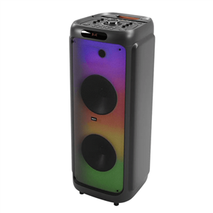 اسپیکر بلوتوثی قابل حمل تسکو مدل Speaker Tsco TS 1925