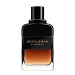 ادوپرفیوم مردانه givenchy Gentleman Reserve Privée for men edp ژیوانشی ریسرو پرایو