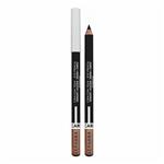  01 مداد چشم ضدآب و گیاهی Sephora Crayon Yeux سفورا