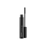 ریمل حجم دهنده MAC PRO LASH  مَک