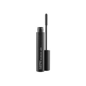 ریمل حجم دهنده MAC PRO LASH  مَک