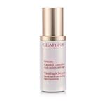 سرم CLARINS Vital Light Serumویتال لایت کلارنس 30 میل