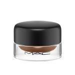 ژل ابرو MAC Fluidline Brow Gelreme مَک