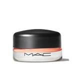 ژل ابرو MAC Pro Longwear PaintT Pot مَک 