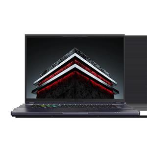 لپ تاپ 16 اینچی گیمینگ گیگابایت مدل