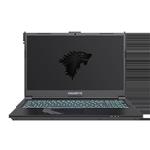 لپ تاپ 15.6 اینچی گیمینگ جی 5 گیگابایت مدل