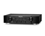 آمپیلی فایر مرنتز MARANTZ PM-6005