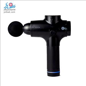 ماساژور تفنگی کلین klin