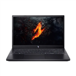 Acer Nitro V 15 ANV15-41-R6Y1-Z|R7 7735HS-16GB-1TB SSD-8GB RTX 4060-Full HD 144Hz