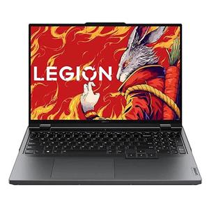 Lenovo Legion Pro 5 16ARX8-ZA|R9 7945HX-16GB-2TB SSD-8GB RTX 4060-WQXGA IPS 240Hz-RGB KB