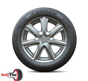 لاستیک خودرو کاپسن سایز 205/۶۵R۱4