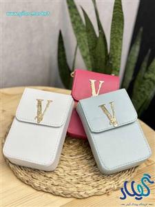 کیف زنانه کد nu