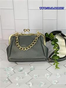 کیف زنانه کد NE