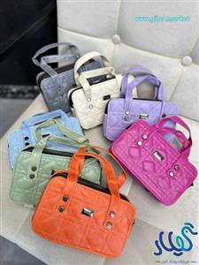 کیف زنانه کد pc