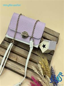 کیف زنانه کد OC