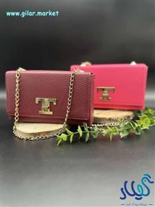 کیف زنانه کد DWP