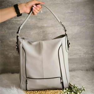 کیف دستی دوشی مدل بنس زنانه کد 26246