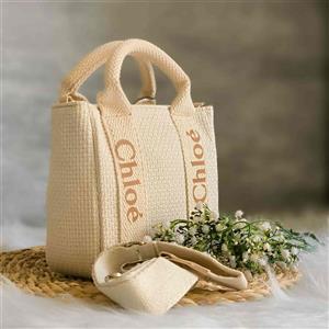 کیف زنانه دستی دوشی زنانه مدل فرمن کد 20427