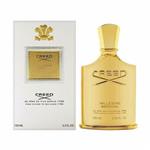 عطر کرید امپریال حجم 20 میل