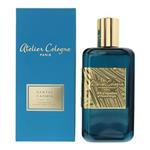 ادو کلن مشترک بانوان و آقایان ml200 atelier cologne santal carmin unisex edc آتلیه کلون سانتال کارمین 