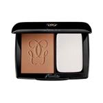 پنکیکguerlain Lingerie De Peau Compact Powder گرلن