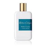 ادو کلن مشترک بانوان و آقایان 100 ml atelie cologne philtre ceylan unisex edc آتلیه کلون فیلتر سیلان 