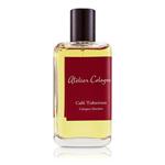 ادوپرفیوم مشترک بانوان و آقایانatelier cologne Café Tuberosa unisex edp 200 میل آتلیه کلون کافه تربوسا 