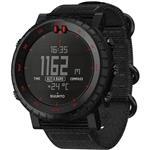 ساعت دیجیتالی مردانه Suunto Core مدل SS023158000 اورجینال 