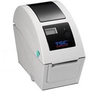 لیبل پرینتر حرارتی TSCمدل TE 225