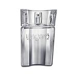 ادوتویلت مردانه emanuel ungaro Silver for men edt امانوئل اونگارو سیلور