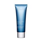 کرم ماسک هیدرا کوئینچ مخصوص پوست دهیدراتهCLARINS Hydraquench Cream Mask Dehydrated Skin کلارنس 