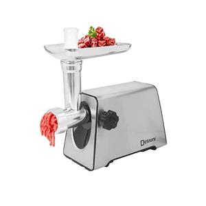 چرخ گوشت دسینی ds-859