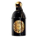 ادو پرفیوم مشترک بانوان و آقایانguerlain les absolu d`orient santal royal edp گرلن لس ابسلو ارینت سانتال رویال 125 میل 