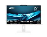 MSI PRO AP272P 13MA i5 13400 16GB 512GB SSD INTEL