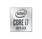 پردازنده CPU Core i7-10700Tاستوک