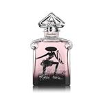 ادوپرفیوم زنانه guerlain La Petite Robe Noire Collector Edition for women edp ل گرلن لپتیت رب نویر کالکتر ادیشن 50 میل 