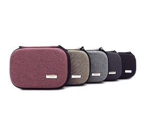 کیف محافظ هارد اکسترنال WD